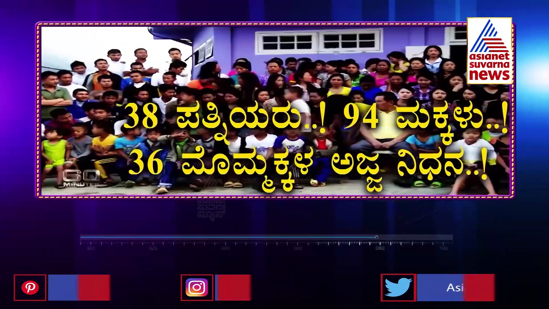 ಅಬ್ಬಬ್ಬಾ...! ಏಕಾಏಕಿ ಸಿಂಕ್ ಹೋಲ್‌ನಲ್ಲಿ ಮುಳುಗಿದ ಕಾರು!