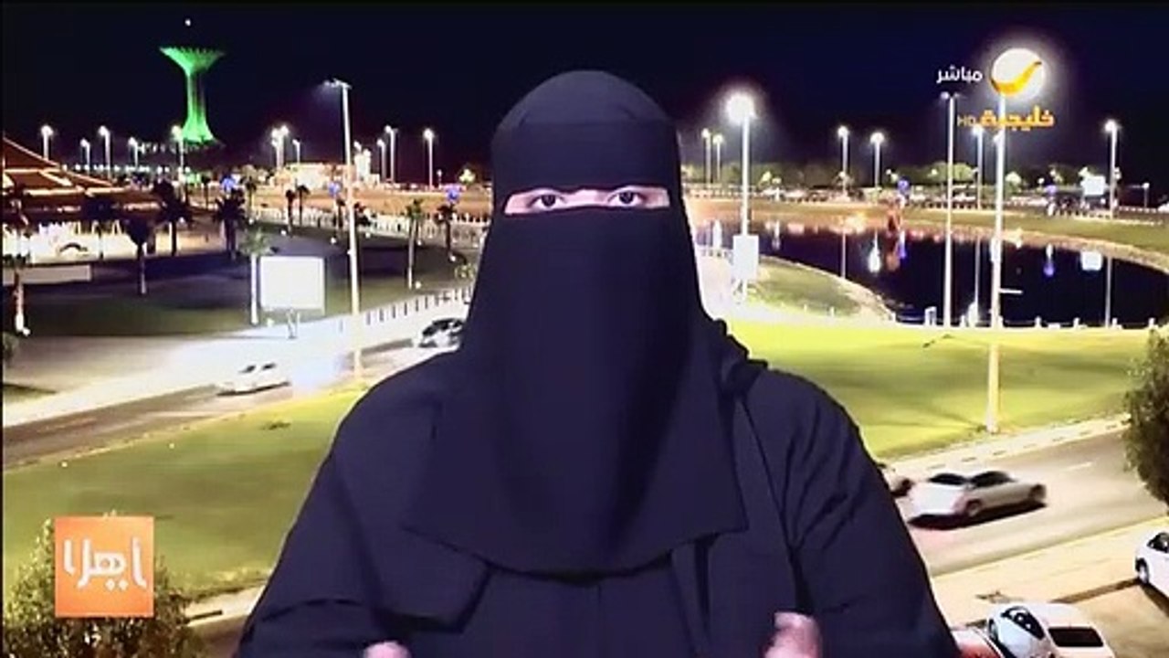 عصابة منظمة تترصد لمواطنة بعد كشف فضيحة احتيال مالي.. - متضررة من عملية احتيال الشخص الذي