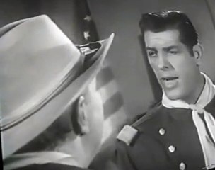 The Adventures of Rin Tin Tin E22