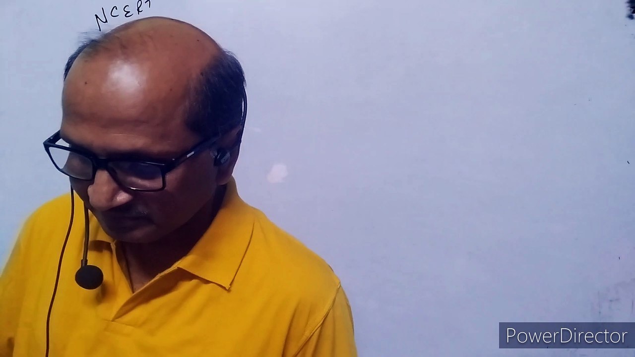 XII-Physics, NCERT Solutions, Chapter 3, Current Electricity, Question 3.8. BY- Atma Academy.