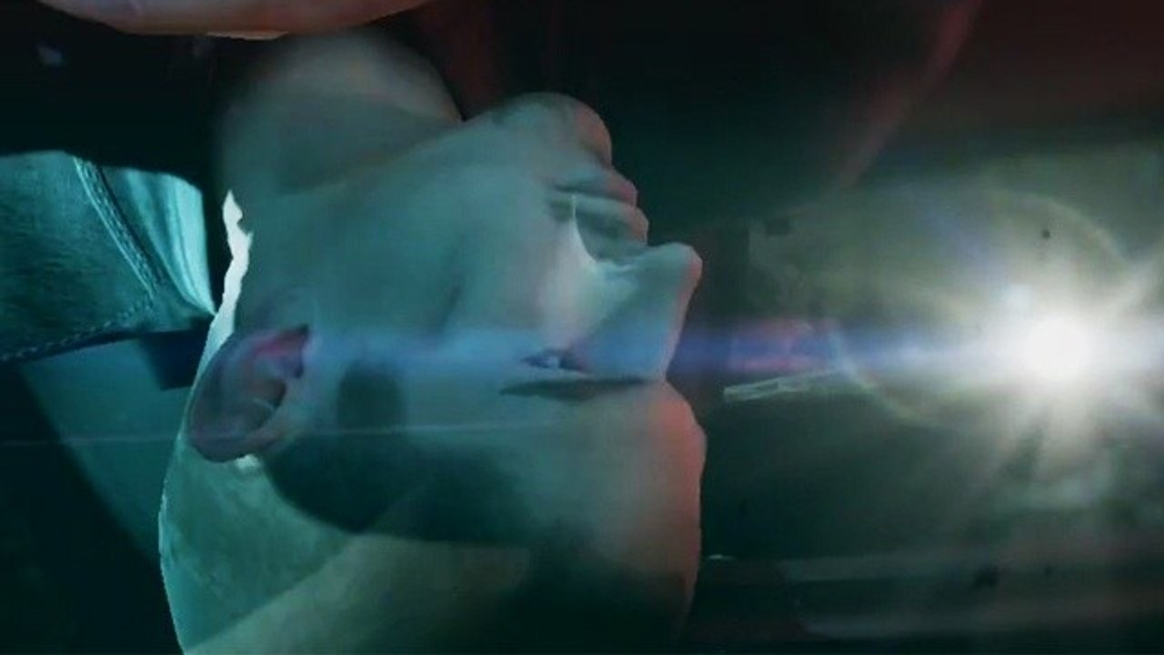 Need for Speed: The Run - Ankündigungs-Teaser zum neuen NfS