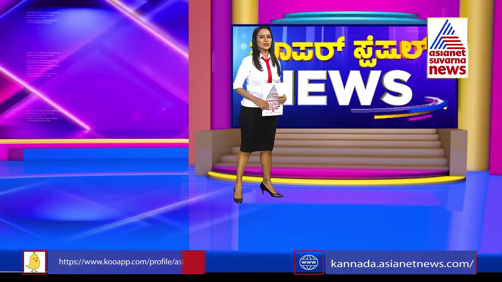 ಗಂಡನ ಕುಡಿತದ ಚಟ ಬಿಡಿಸಲು ಗಟ್ಟಿಗಿತ್ತಿ ಹೆಂಡತಿ ಮಾಡಿದ ಪ್ಲ್ಯಾನ್ ಇದು..!