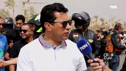 "دي مش صورة لشركة عربيات"..تامر بشير يرد على الأزمة في سوق السيارات في مصر