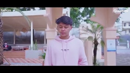 Raffa Affar - Tiara (Dipopulerkan Oleh Kris)