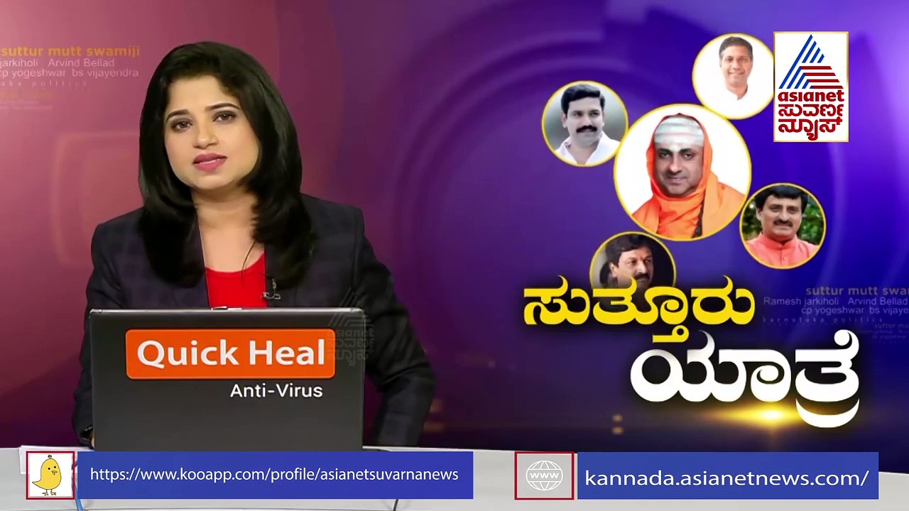 ರಮೇಶ್ ಜಾರಕಿಹೊಳಿ ರಾಜೀನಾಮೆ ಬೆದರಿಕೆ: ಸಿಎಂ ಪ್ರತಿಕ್ರಿಯಿಸಿದ್ದು ಹೀಗೆ