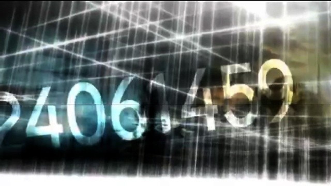 Assassin's Creed: Revelations - Teaser 3