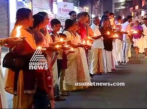 കടകമ്പള്ളി സുരേന്ദ്രന്‍ പിണറായി വിജയന്‍റെ മുജന്മ ശത്രുവാണോ കവര്‍ സ്റ്റോറി