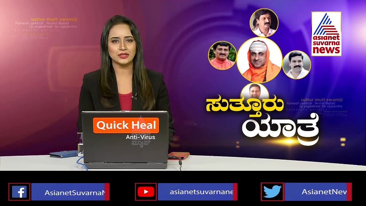 ಪರೀಕ್ಷೆ ಬರೆದಿದ್ದೇನೆ ಎಂದ ಯೋಗೇಶ್ವರ್‌ ರಿಸಲ್ಟ್  ಹೇಳಿದ ಬೊಮ್ಮಾಯಿ!