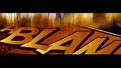 Hulk - World War 2023 Teaser Trailer Concept 2022