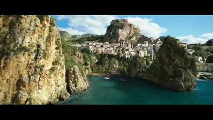 Fast and Furious 10 Teaser Trailer (2023) Part 1 - Vin Diesel - Jason Momoa #FastX Concept