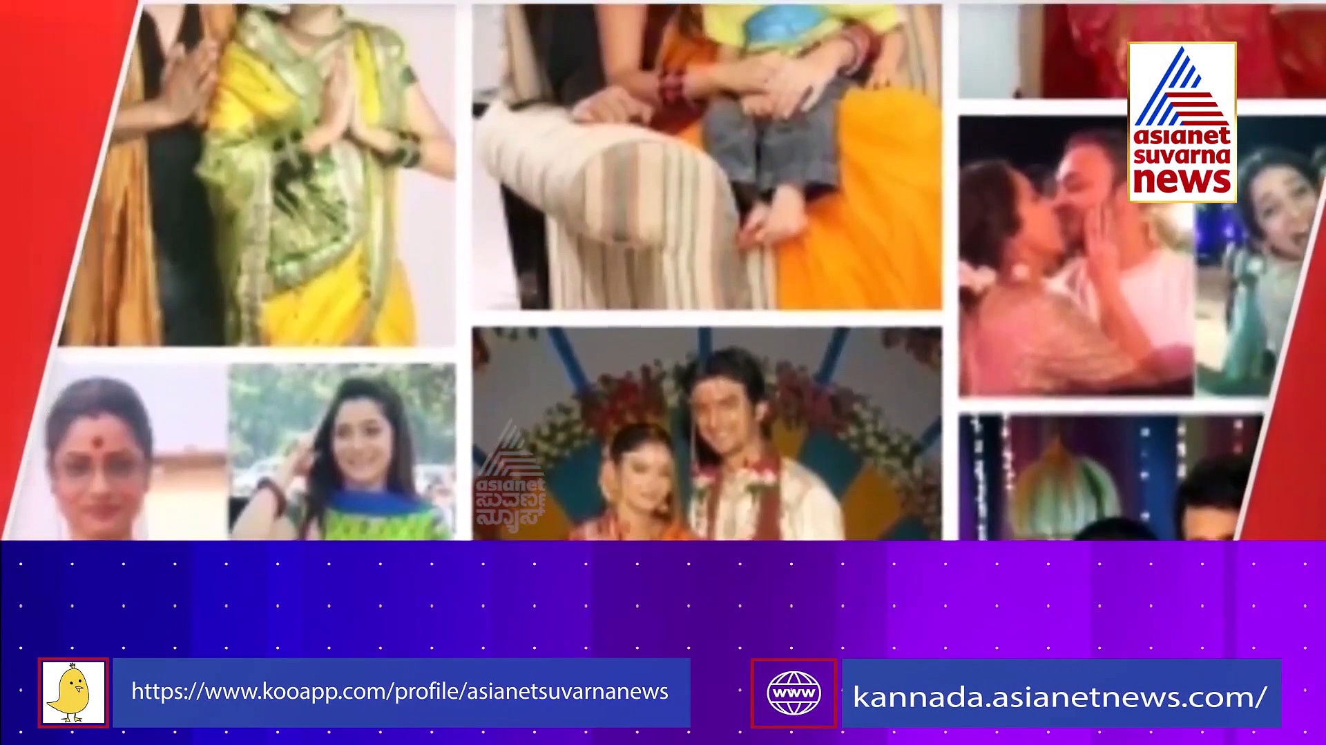 ಅಮೆರಿಕದಿಂದ ತವರಿಗೆ ಮರಳಿದ ಸೂಪರ್ ಸ್ಟಾರ್ ರಜನಿಕಾಂತ್!