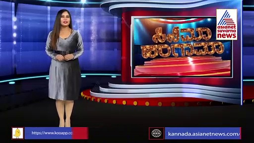 ಸೈಕಲ್ ಏರಿ ಮೊಟ್ಟೆ, ತರಕಾರಿ ಮಾರುತ್ತಿರುವ ನಟ ಸೋನು ಸೂದ್!