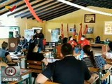 Barinas | SUNDDE realiza jornada de formación de Ley de Precios Justos a más de 150 comerciantes