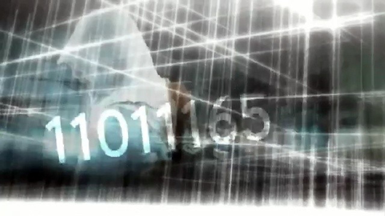 Assassin's Creed: Revelations - Teaser 4