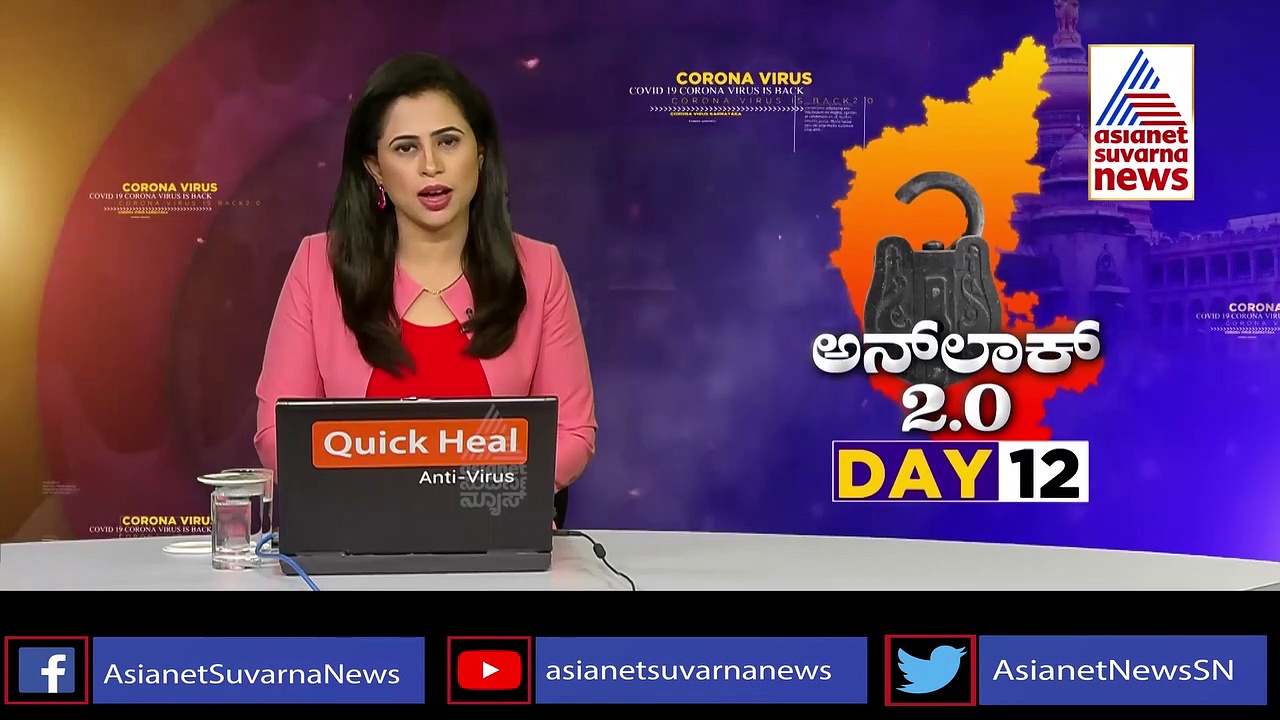 ವಂಚನೆ ಆರೋಪ: ಬಂಧನದ ವೇಳೆ ಸಿಸಿಬಿ ಅಧಿಕಾರಿಗಳಿಗೇ ರಾಮುಲು ಪಿಎ ಆವಾಜ್..!