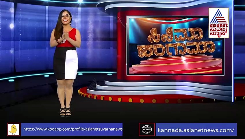 ರಶ್ಮಿಕಾ ಮಂದಣ್ಣ ಸಿಗರೇಟ್ ಸೇದುವ ವಿಚಾರಕ್ಕೆ ಕಾಲೆಳೆದ ನೆಟ್ಟಿಗರು!