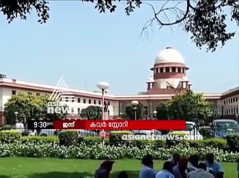 കവർ സ്റ്റോറി പ്രോമോ 29 SEP 2018