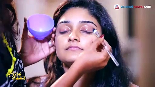 ടൂ വീലർ ഓടിക്കുന്ന സ്ത്രീകളുടെ ശ്രദ്ധയ്ക്ക്