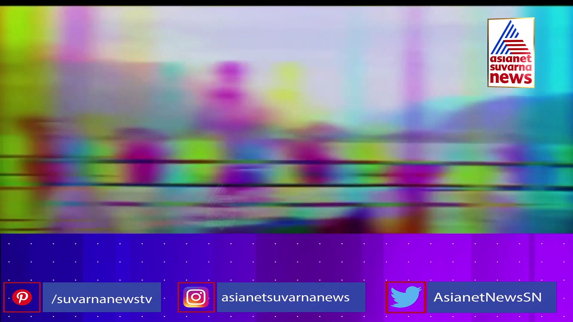 'ರಾಯಗಢ' ಚಿತ್ರದ ಮೂಲಕ ಹ್ಯಾಟ್ರಿಕ್ ಬಾರಿಸಲು ಸಿದ್ದವಾದ್ರು ಸುನಿ- ಗಣೇಶ್!