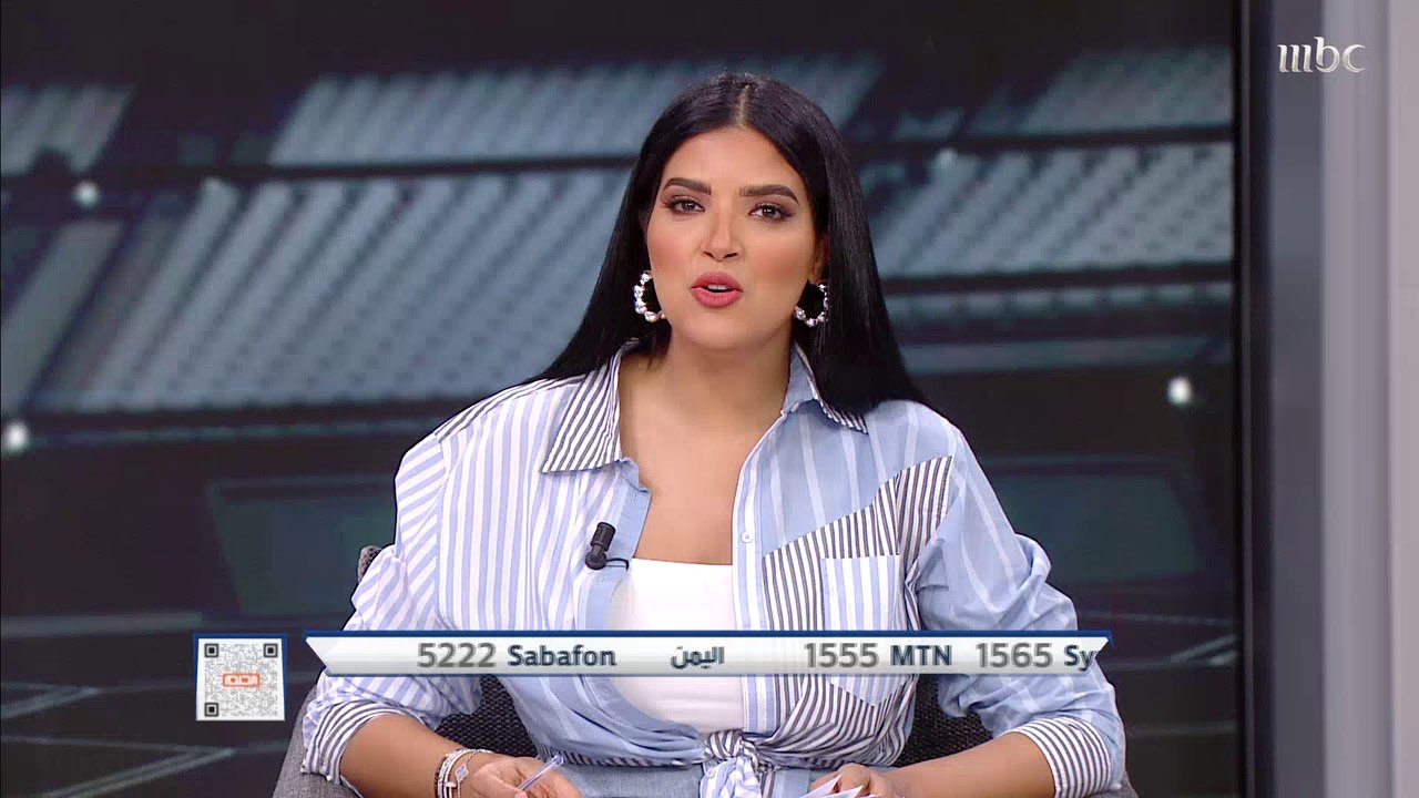 أحمد الشمراني: تجربة السعودية وكولومبيا ستكون مفيدة وأتوقع التعادل 1-1..