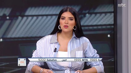 أحمد الشمراني: تجربة السعودية وكولومبيا ستكون مفيدة وأتوقع التعادل 1-1..