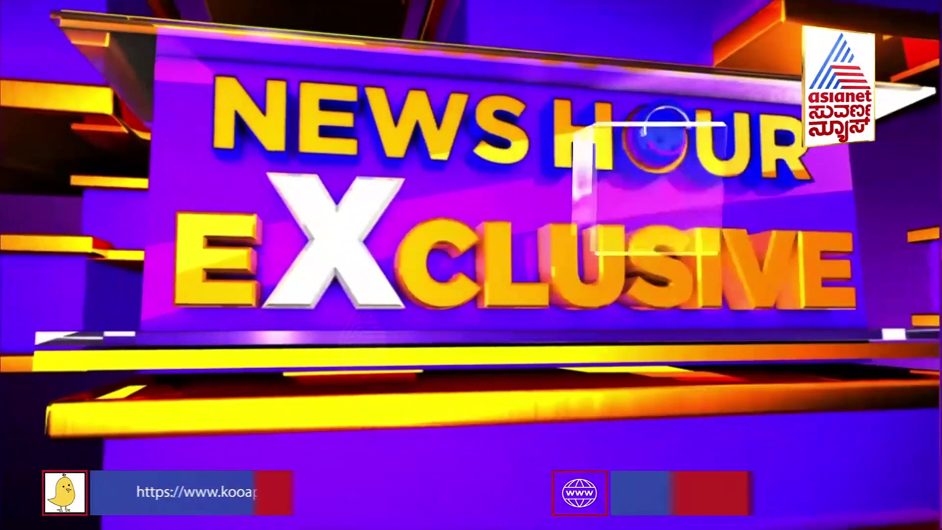 ದರ್ಶನ್ ಪ್ರಕರಣದಲ್ಲಿ ಆಡಿಯೋ-ವಿಡಿಯೋ ಸ್ಫೋಟ!