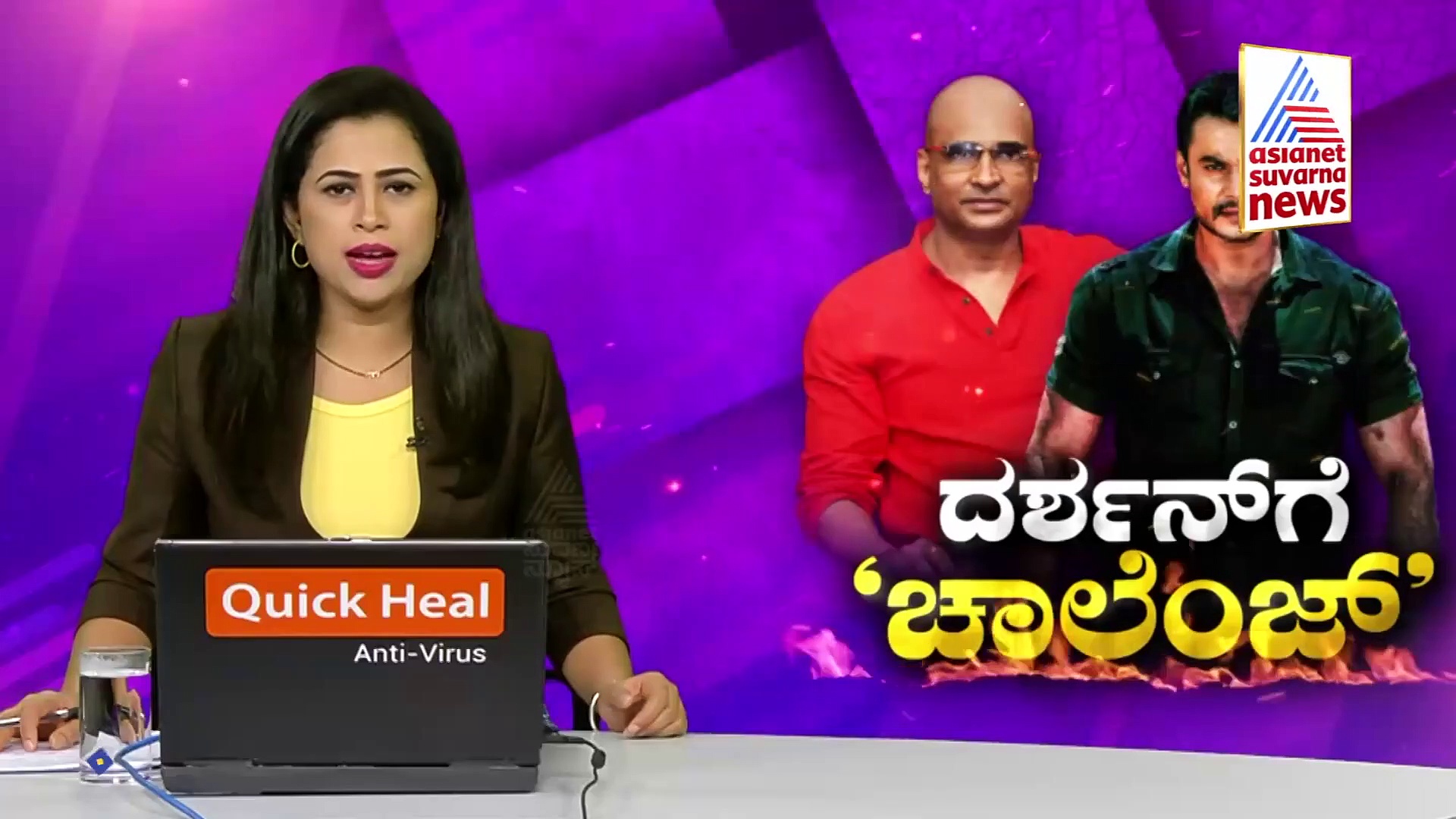 'ಇಡೀ ರಾತ್ರಿ ದೊಡ್ಡ ಘಟನೆಯಾಗಿದೆ, ಹಲ್ಲೆಗೊಳಗಾದ ವ್ಯಕ್ತಿಯ ಕೆಲಸ ಬಿಡಿಸಿದ್ದಾರೆ'