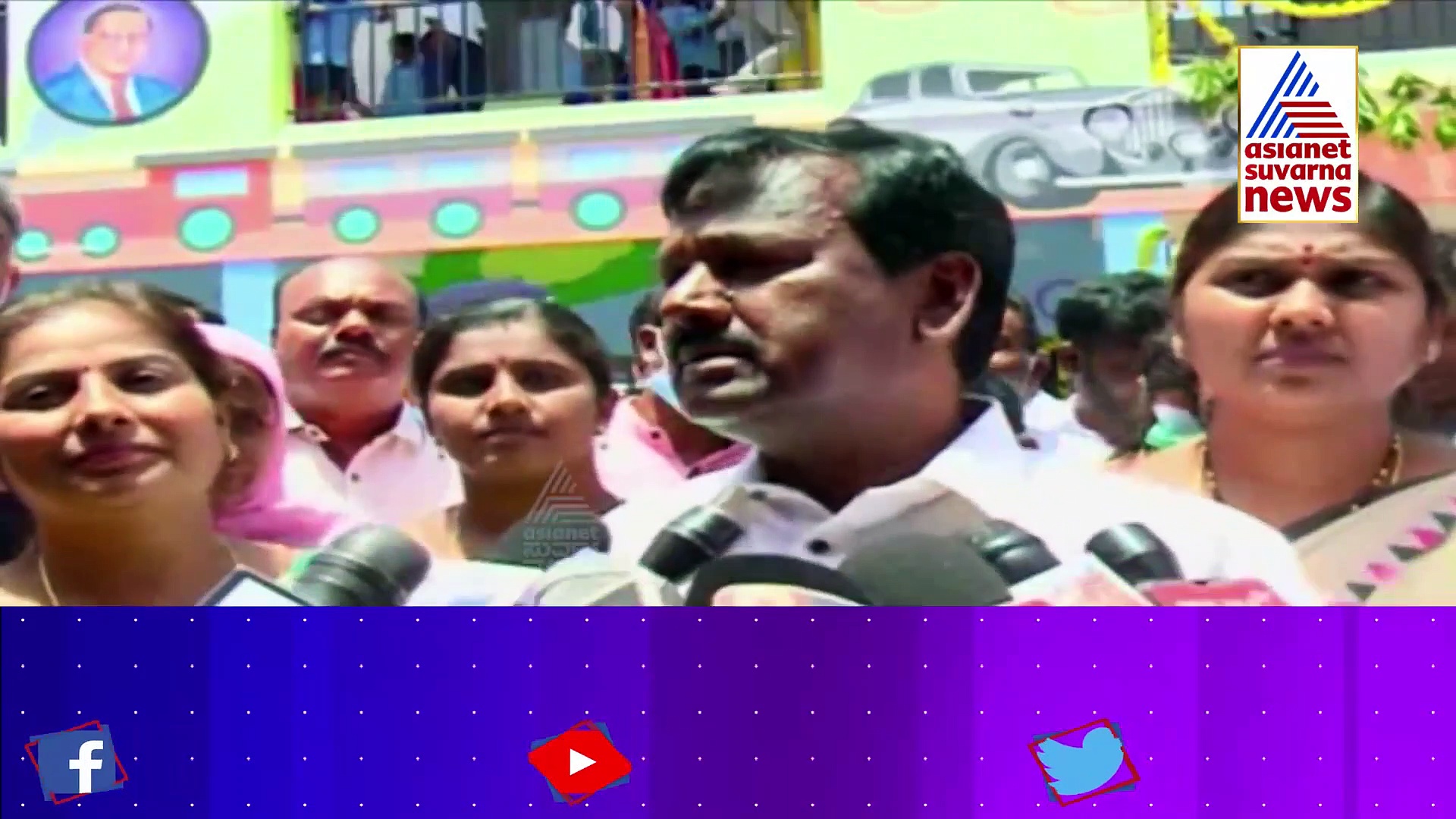 ಮೋದಿ ಹೊಸ ಟೀಂ: ಸಂಪುಟ ಸರ್ಜರಿ ಹಿಂದಿದೆಯಾ ಇನ್ನೊಂದು ಲೆಕ್ಕಾಚಾರ?