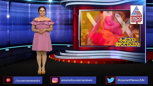 ಸಿನಿಮಾ ಇಂಡಸ್ಟ್ರಿಗೆ ಅಲ್ಲು ಅರ್ಜುನ್ ಮಗಳ ಗ್ರ್ಯಾಂಡ್ ಎಂಟ್ರಿ!