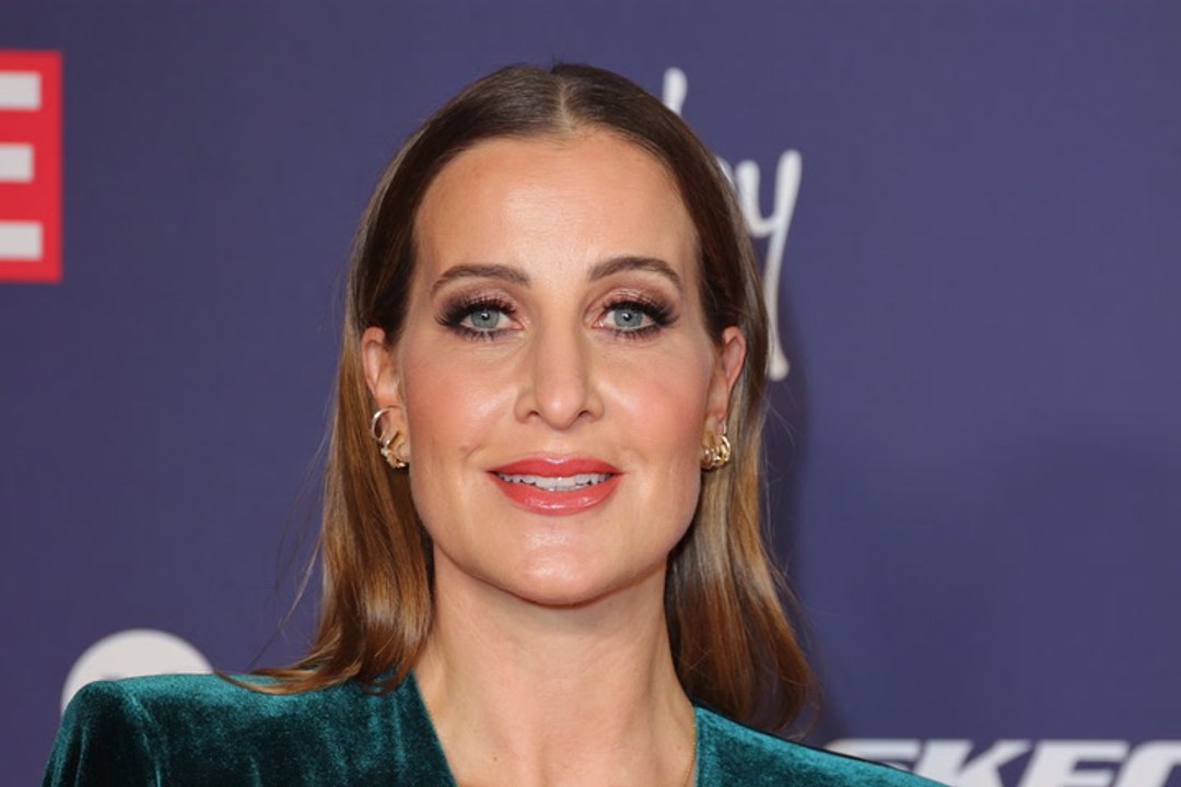 Charlotte Würdigs Freund: Ist sie aktuell vergeben?