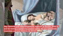 Pedro I de Portugal: conoce al rey que coronó al cadáver de su novia