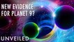 Did Scientists Just Prove There's an Undiscovered Planet in The Solar System? | Unveiled
