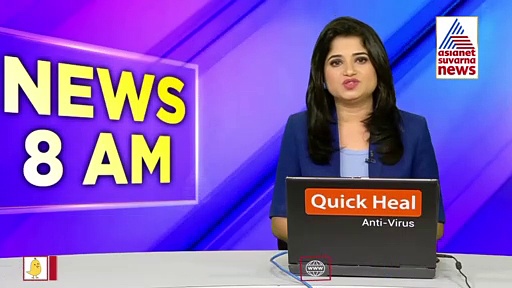 ತವರು ಜಿಲ್ಲೆಗೆ ಬಂಪರ್ : ಭಾರಿ ಕೊಡುಗೆ ನೀಡಿದ ಬಿಎಸ್‌ವೈ