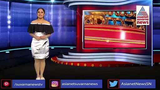 ಸಮಂತಾ ಅಕ್ಕಿನೇನಿ ಮೇಕಪ್ ಇಲ್ಲದ ಫೋಟೋಗೆ ರಾಶಿ ಖನ್ನಾ ಪ್ರತಿಕ್ರಿಯೆ!