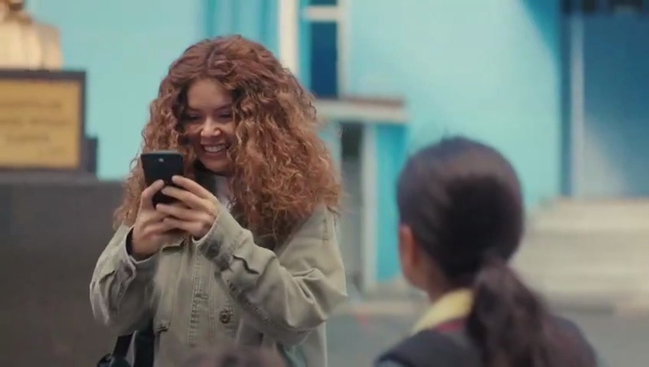مسلسل امرأة 3 الحلقة 3 الثالثة مدبلجة