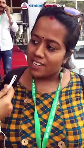 സമ്മിശ്ര പ്രതികരണവുമായി സ്വീഡിഷ് ചിത്രം ബോർഡർ