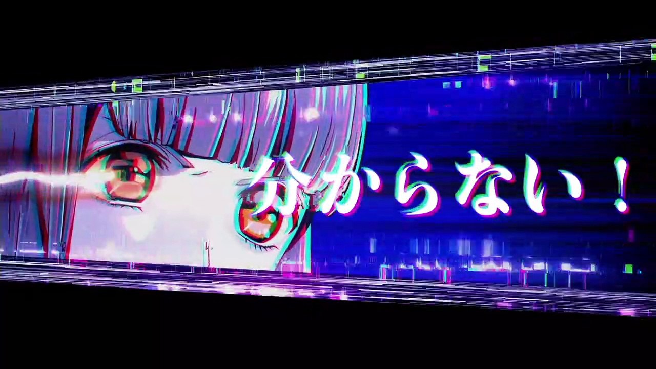 【冤罪執行遊戯ユルキル】マジキルタイム「岡恵一」攻略