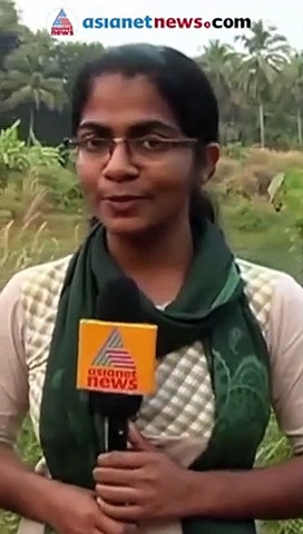 രണ്ടാം വരവിൽ ടെൻഷനുണ്ടായിരുന്നു;സംവൃത സുനിൽ