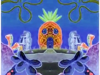 Spongebob Multilanguage in CoNfUsIoN