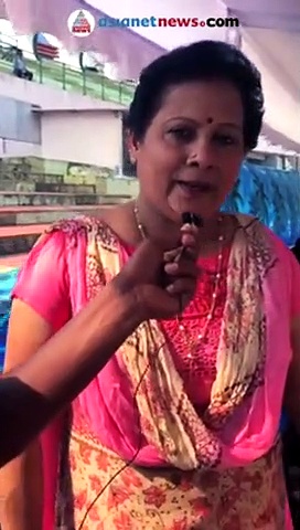 നിറം കെടുത്തിയത് ട്രാക്കോ..? അതോ മത്സരക്രമമോ..?