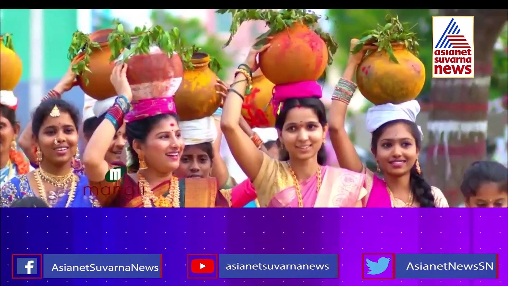 ನಿರ್ದೇಶಕ ಪ್ರೇಮ್, ರಚಿತಾ ರಾಮ್‌ ಸಿನಿಮಾದಲ್ಲಿ ಮಂಗ್ಲಿ ಗಾನ!