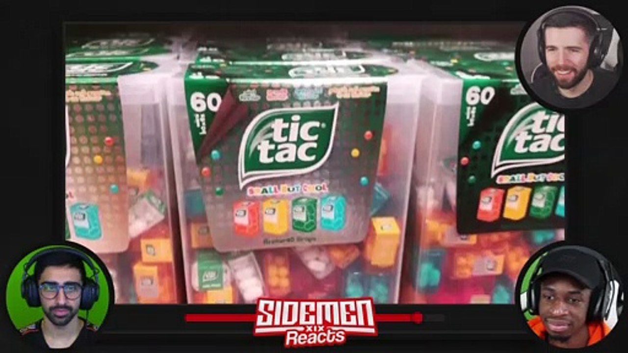 The Most Uncomfortable Products Ever Designed