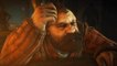 The Witcher 2: Assassins of Kings - Releasetrailer #2 - Wie man einen Hexer tötet