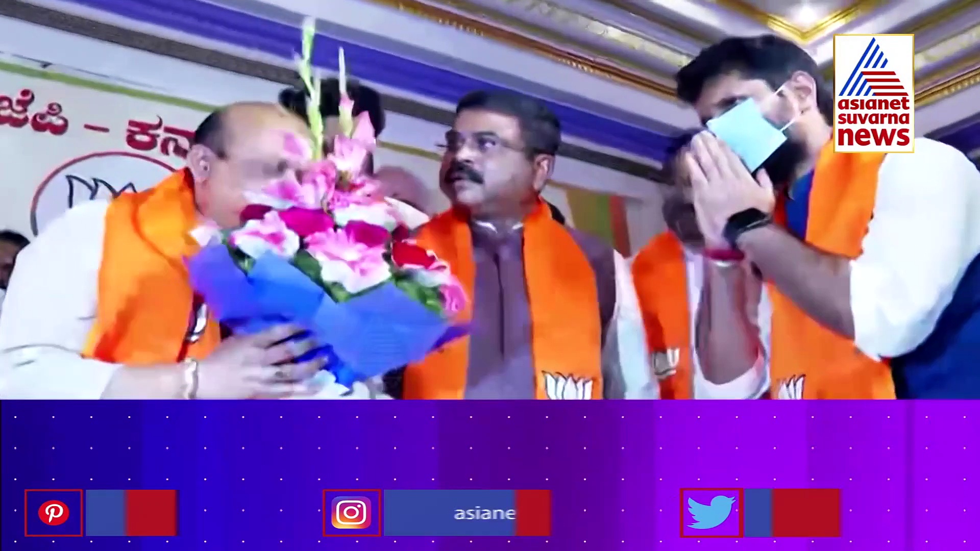 ಮಂತ್ರಿ ಸ್ಥಾನದ ನಿರೀಕ್ಷೆಯಲ್ಲಿ ಶಾಸಕರು: ಯಾರಿಗೆ ಕಹಿ? ಯಾರಿಗೆ ಸಿಹಿ?