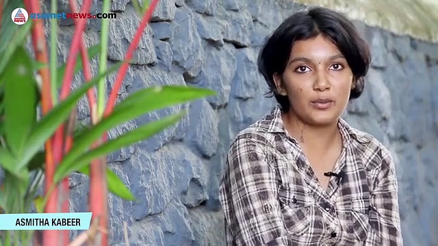 ബിഗ് ബോസ് വീട്ടിലെ ഭാഗ്യശാലി അതിഥി റായിയാണോ?