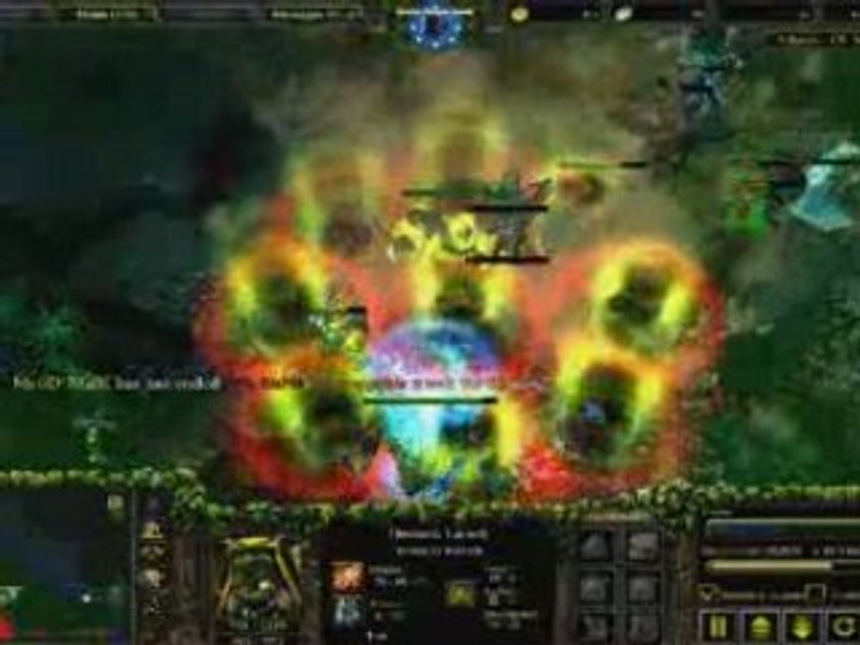 Triple Kill2