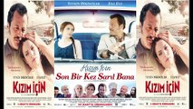 Kızım İçin | Türk Filmi | Dram | Aile | Hd | PART-2