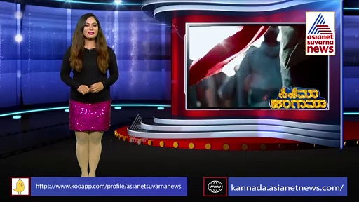 ತಿರುಪತಿ ತಿಮ್ಮಪ್ಪನ ಗುಡಿಯಲ್ಲಿ ಶ್ರೀದೇವಿ ಪುತ್ರಿ ಜಾಹ್ನವಿ ಮದುವೆ?