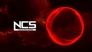 T & Sugah ft. Mara Necia - Bring Me The Light (Rob Gasser Remix) [NCS Release]