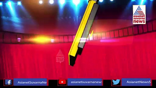 ಸನ್ನಿ ಲಿಯೋನ್‌ ಮನೆಯಲ್ಲಿ ಜಿರಲೆ ಕಾಟ; 'ವಿಮೆನ್‌ vs ವೈಲ್ಡ್‌' ಕಾದಾಟ ಶುರು!